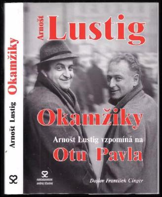 Okamžiky
