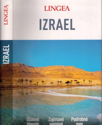 Izrael