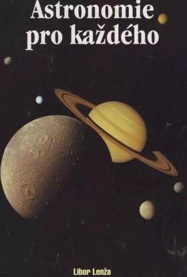 Astronomie pro každého