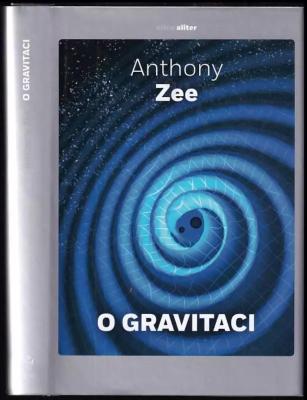 O gravitaci