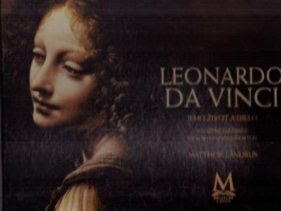 Leonardo da Vinci
