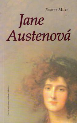 Jane Austenová