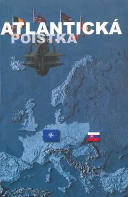 Atlantická poistka