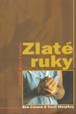 Zlaté ruky