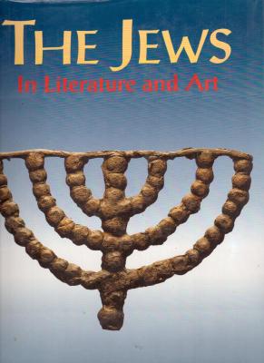 The Jews