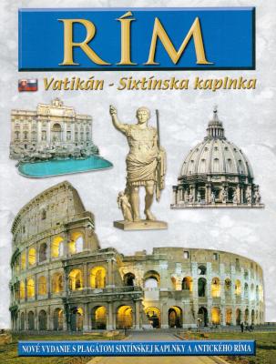 Řím