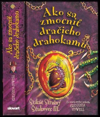 Ako sa zmocniť dračieho drahokamu