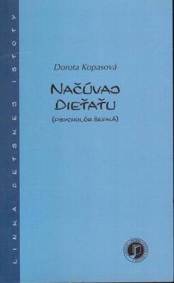 Načúvaj dieťaťu