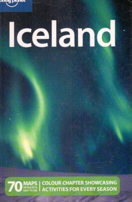 Iceland