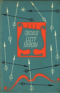 Listy Heroin