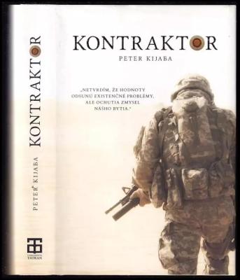 Kontraktor