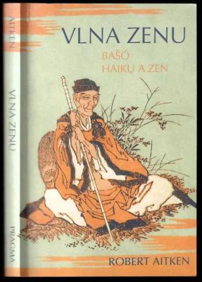 Vlna zenu