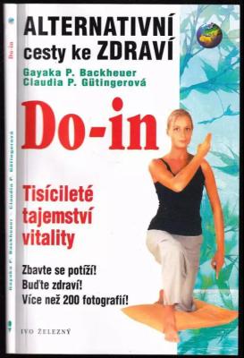 Do-in