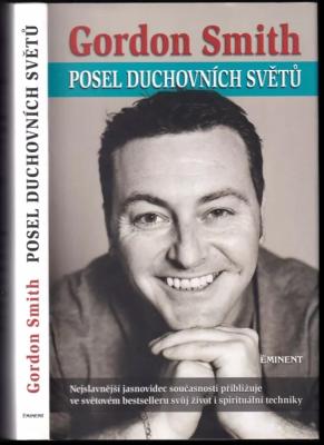 Posel duchovních světů