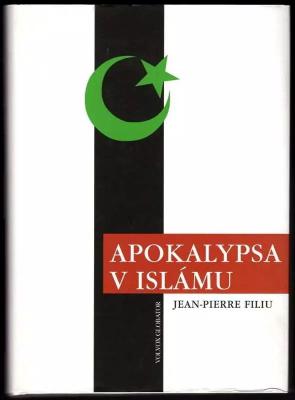 Apokalypsa v islámu