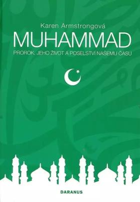 Muhammad