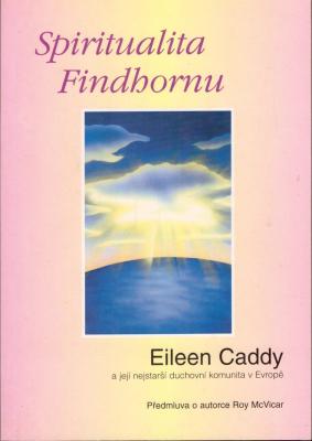 Spiritualita Findhornu