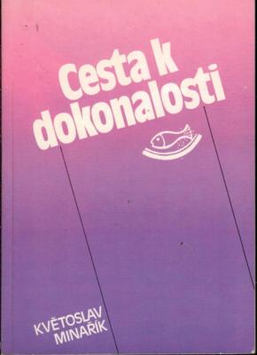 Cesta k dokonalosti