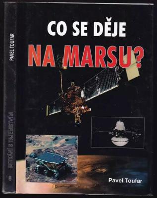 Osmé setkání s tajemstvím