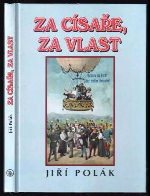 Za císaře, za vlast