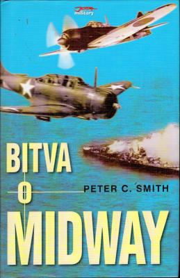 Bitva o Midway
