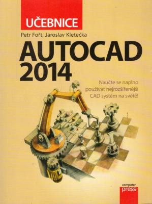 AutoCAD 2014