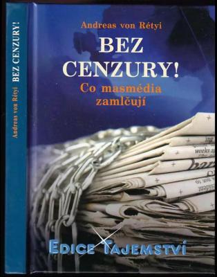 Bez cenzury!