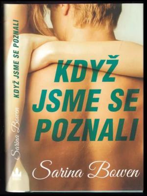 Když jsme se poznali