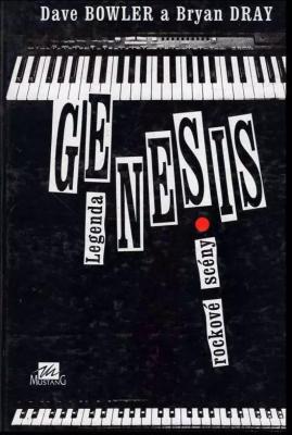 Genesis