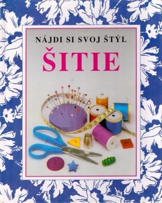 Šitie