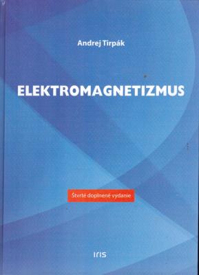 Elektromagnetizmus