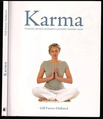 Karma