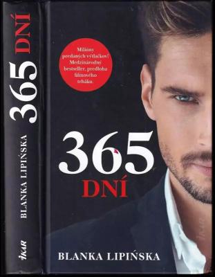 365 dní
