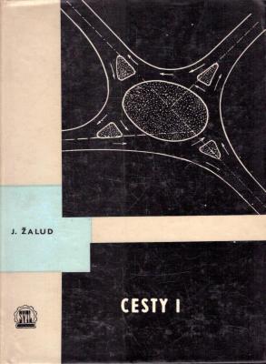 Cesty I.