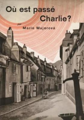 Ou est passé Charlie?