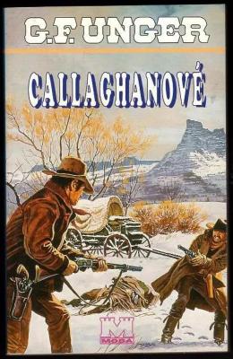 Callaghanové