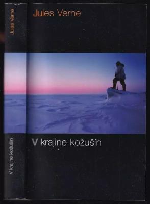 V krajine kožušín