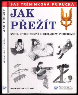 Jak přežít