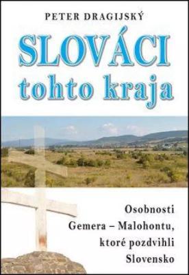 Slováci tohto kraja