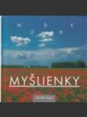 Múdre myšlienky