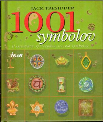 1001 symbolov
