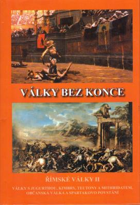 Římské války