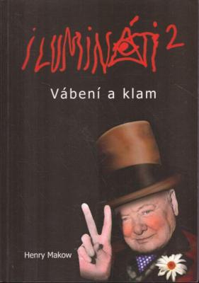 Ilumináti II.