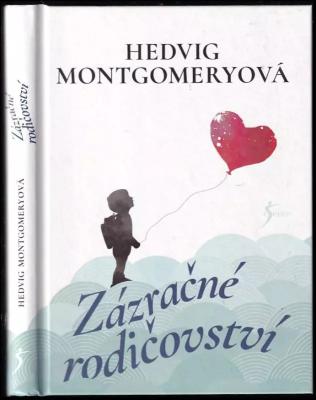 Zázračné rodičovství