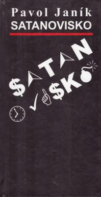 Satanovisko