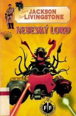 Nebeský lord