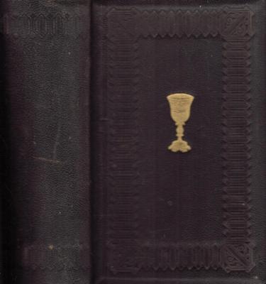 Biblia Sacra