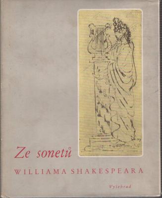 Ze sonetů