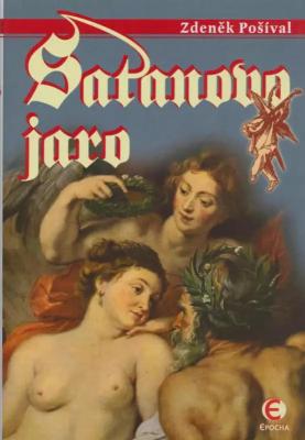 Satanovo jaro