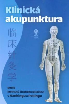 Klinická akupunktura